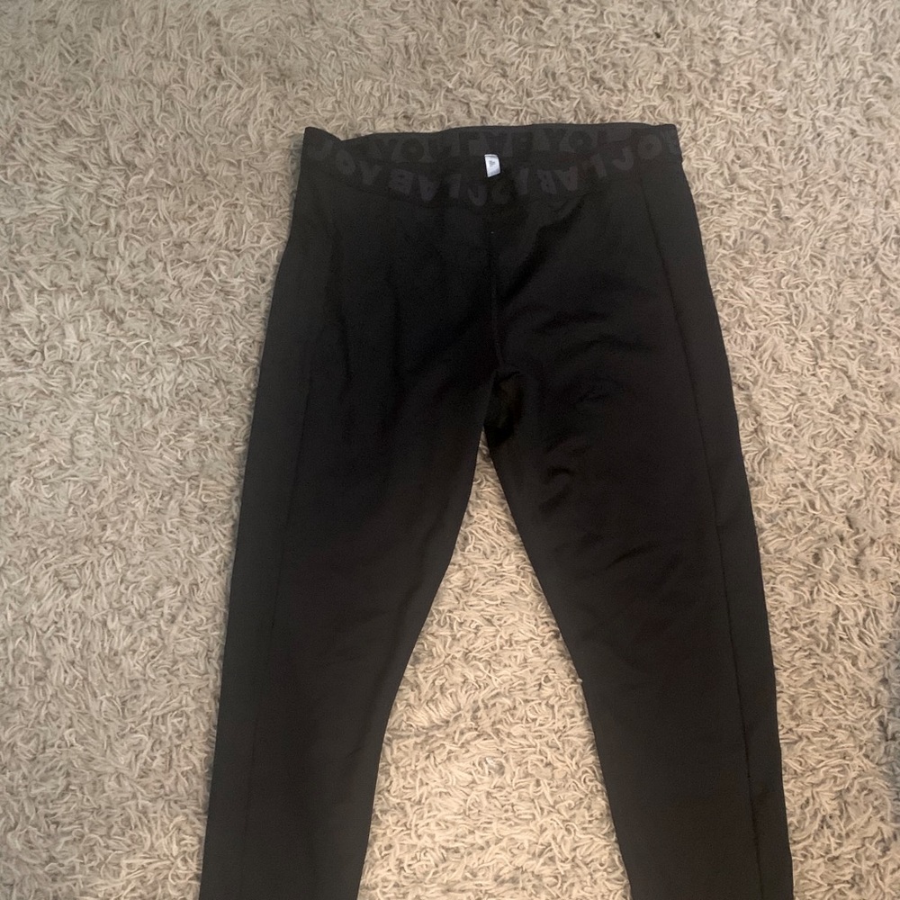 Leggings